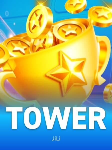 CasinoElite: Your Ultimate Destination for Online Casino Fun