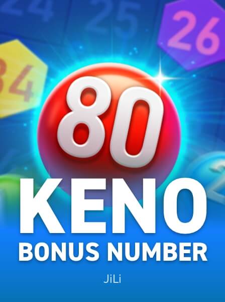 Xu Hướng Phát Triển Poker Việt Nam Trong Tương Lai Gần